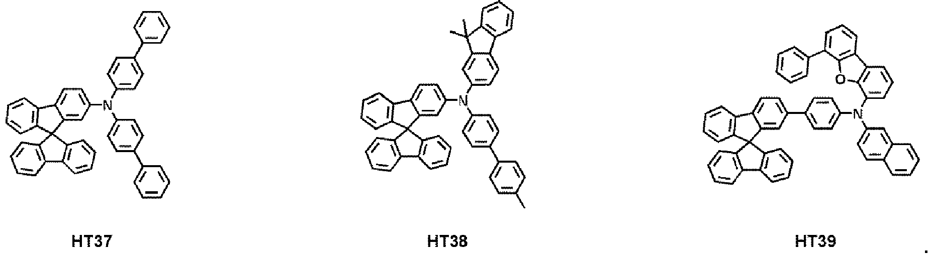 Figure imgb0101