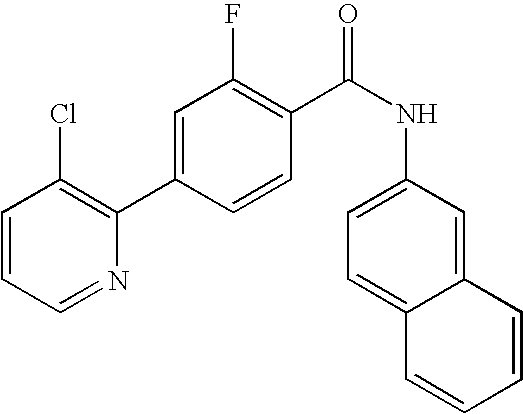 Figure US07338950-20080304-C01207