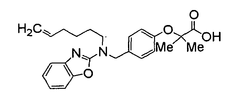 Figure 00650002