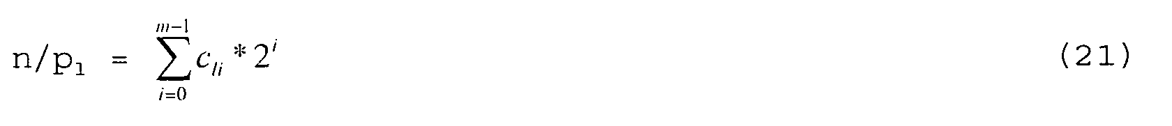 Figure 00150001