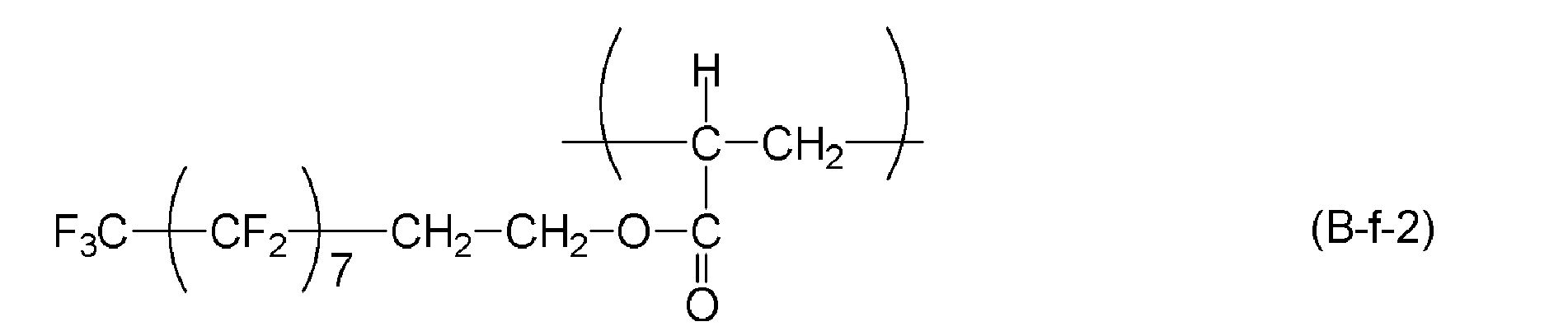 Figure imgb0305