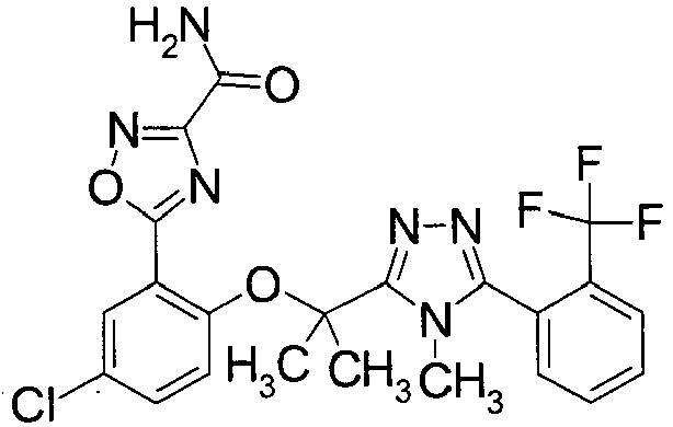 Figure imgb0583