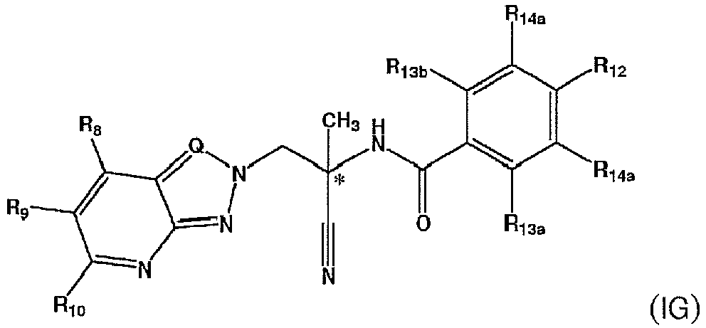 Figure imgb0065