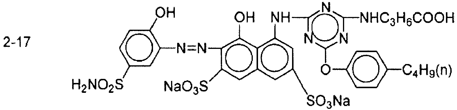 Figure imgb0061