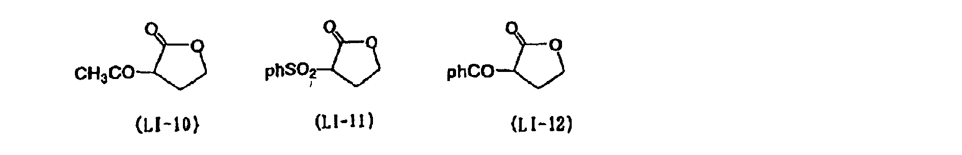 Figure 00330004