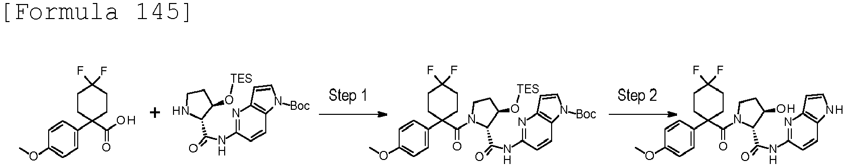 Figure imgb0232