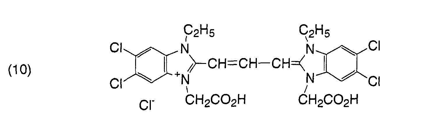 Figure 00510004
