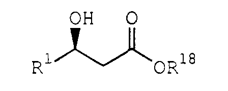 Figure 00530001