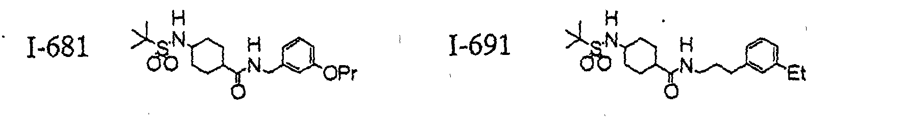 Figure 00770002