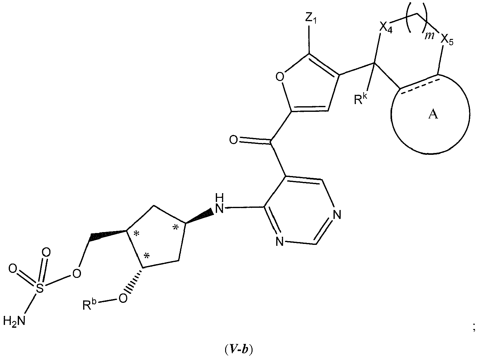 Figure imgb0014