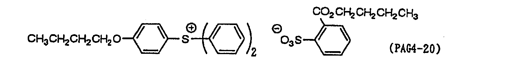 Figure 00710003