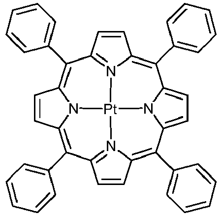 Figure imgb0010