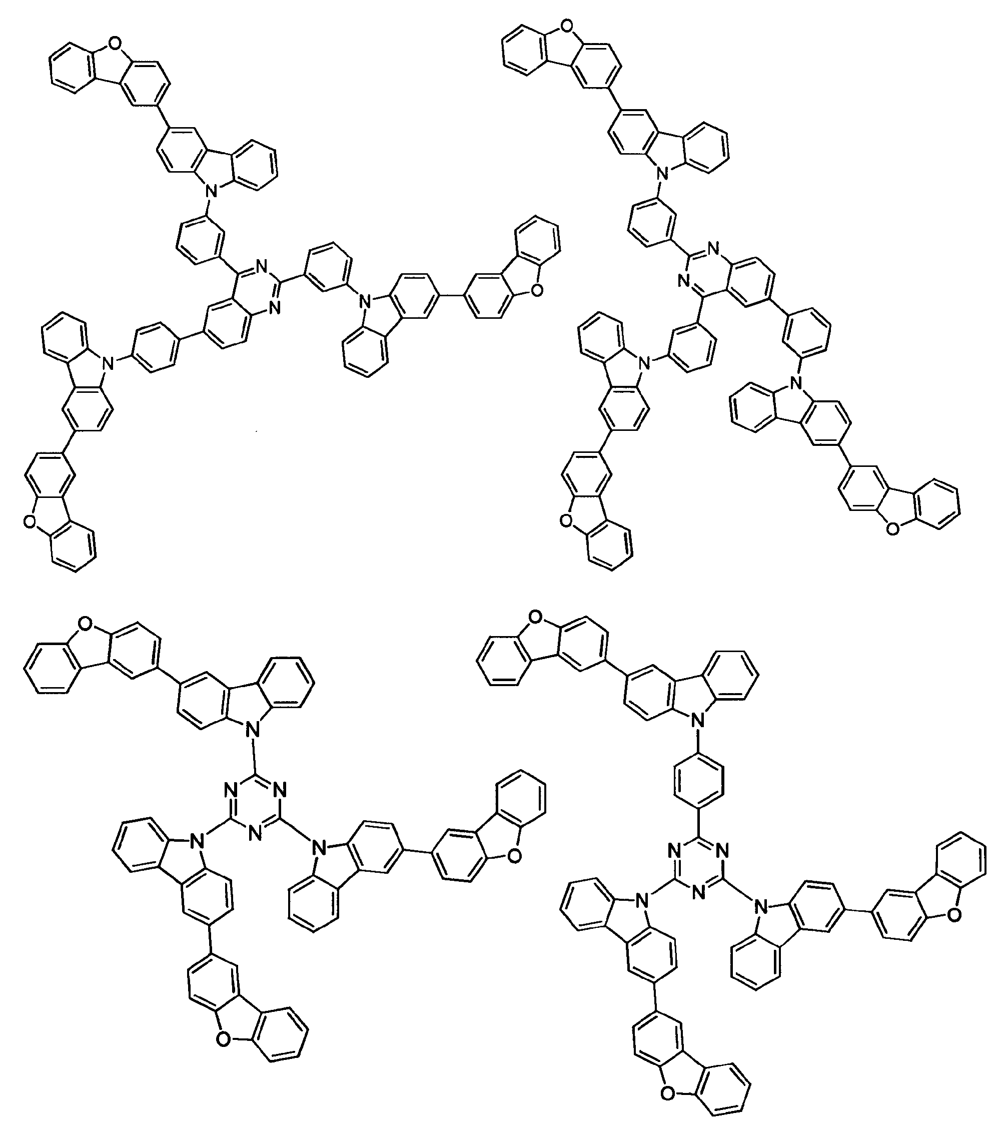Figure JPOXMLDOC01-appb-C000542