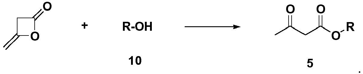 Figure imgb0019