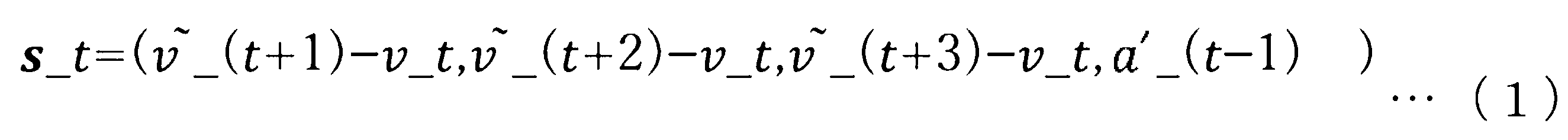 Figure JPOXMLDOC01-appb-M000001