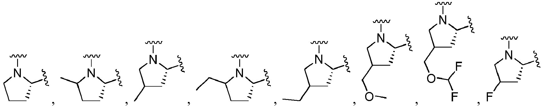 Figure imgb0002