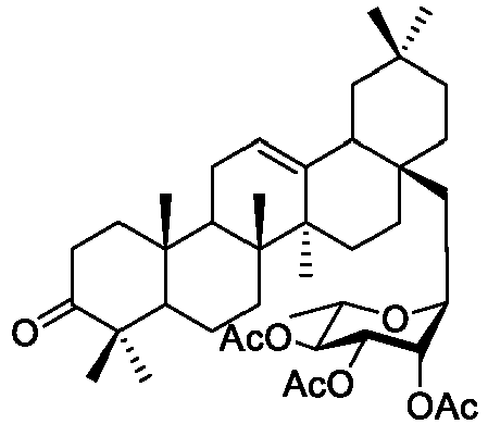 Figure imgb0179