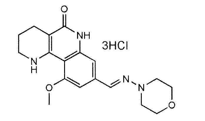 Figure imgb0193