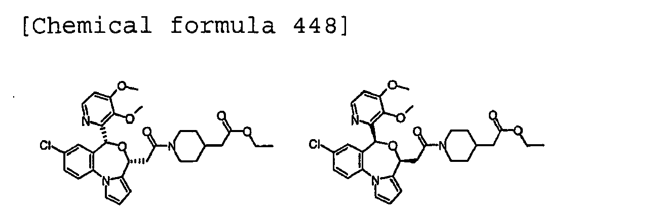 Figure imgb0502