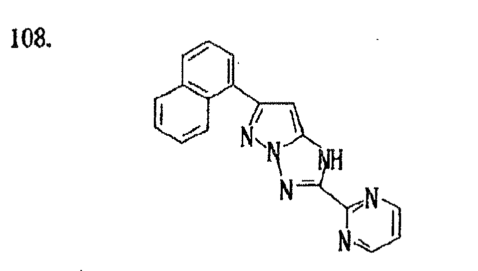 Figure imgb0084