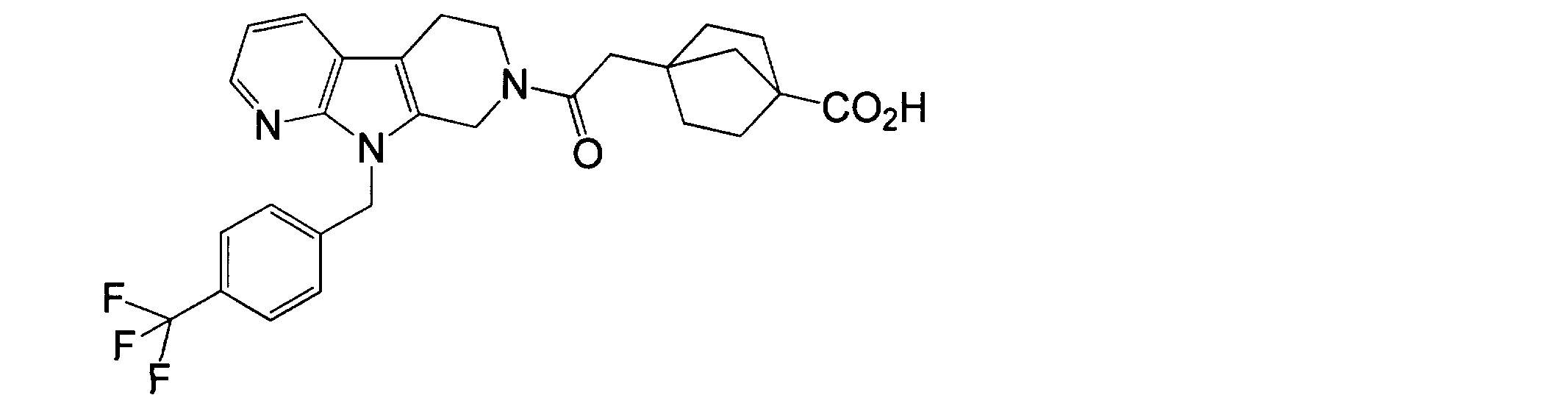 Figure JPOXMLDOC01-appb-C000074