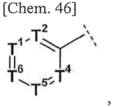 Figure imgb0028