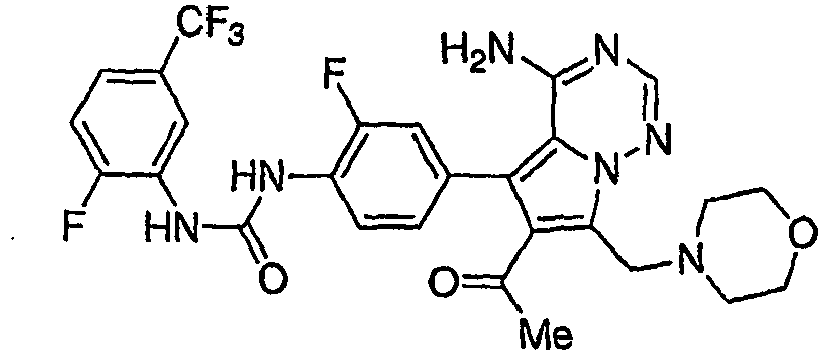 Figure imgb0344