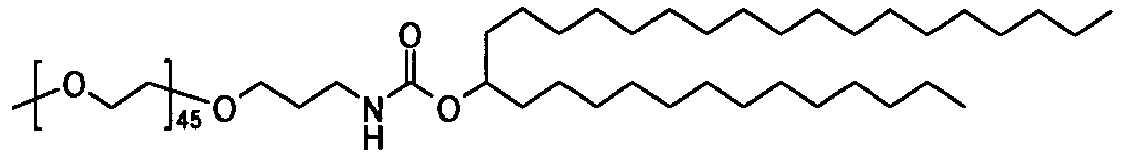 Figure imgb0144