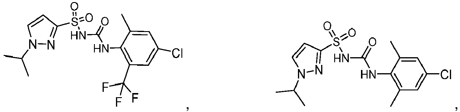 Figure imgb0142