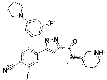 Figure imgb0154
