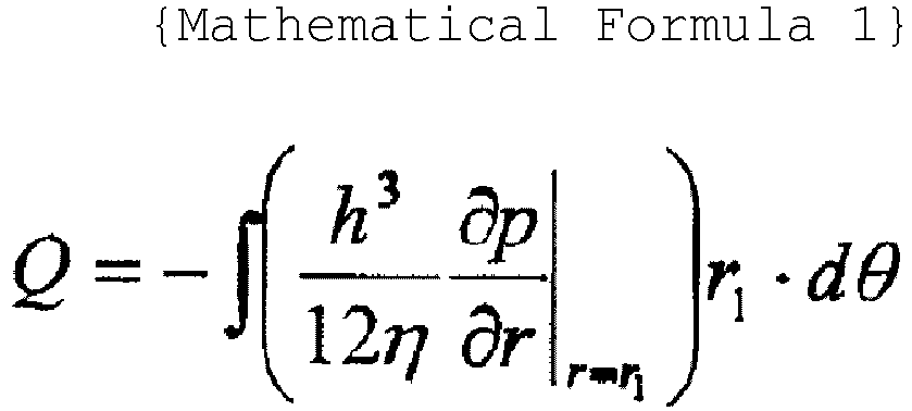 Figure imgb0001