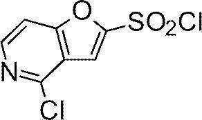 Figure JPOXMLDOC01-appb-C000259