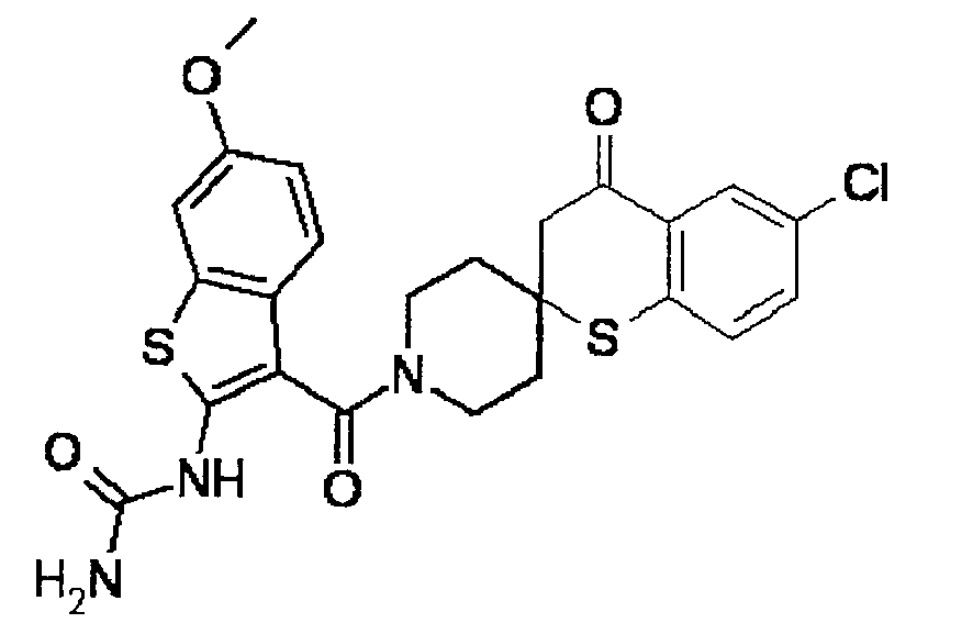 Figure imgb0343