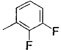 Figure imgb0072