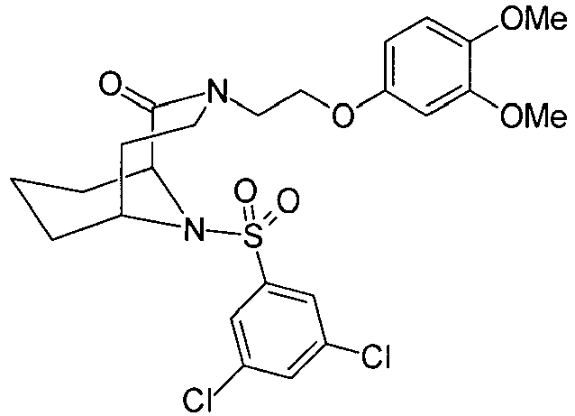 Figure imgb0324