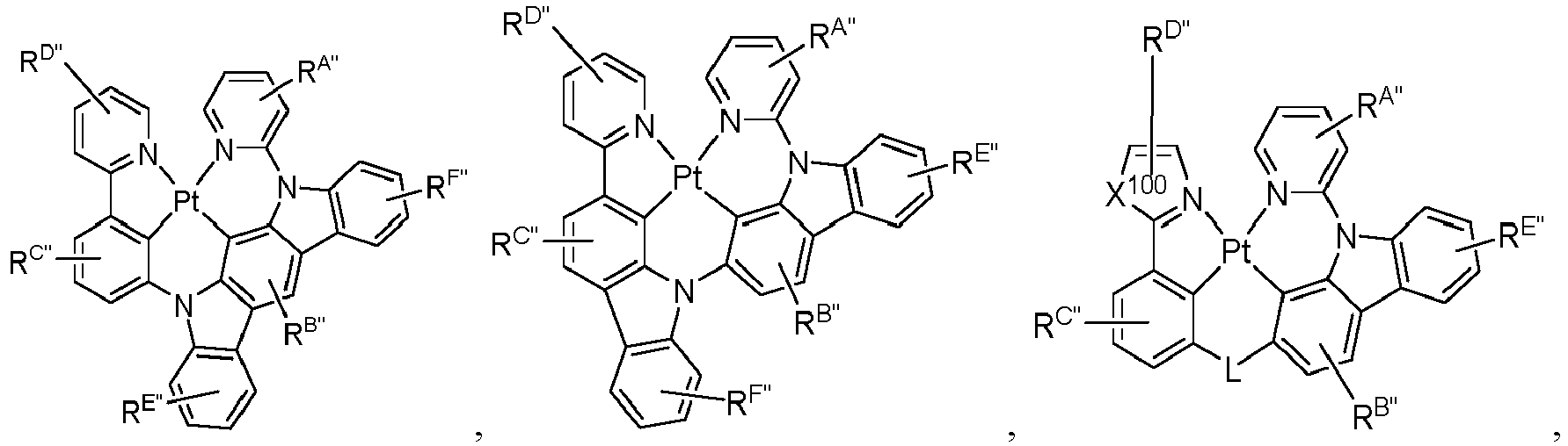 Figure imgb0231