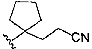 Figure imgb0395