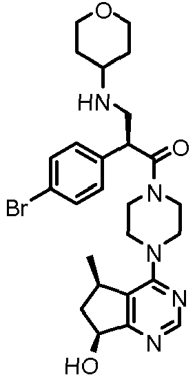 Figure imgb0367