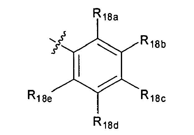 Figure imgb0130