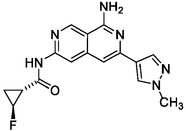 Figure imgb0104