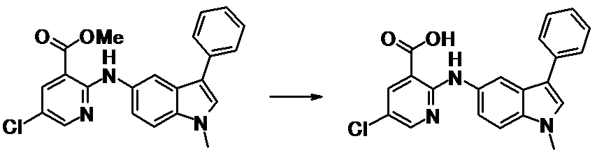 Figure JPOXMLDOC01-appb-C000904