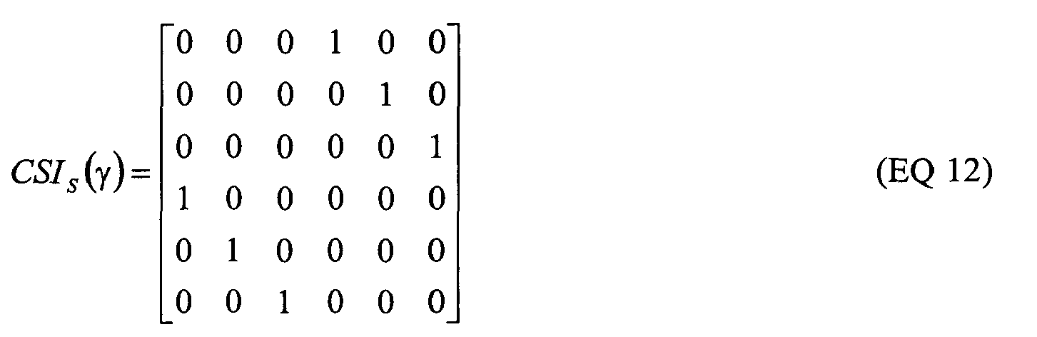 Figure imgb0020