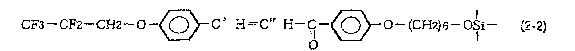 Figure 00190001