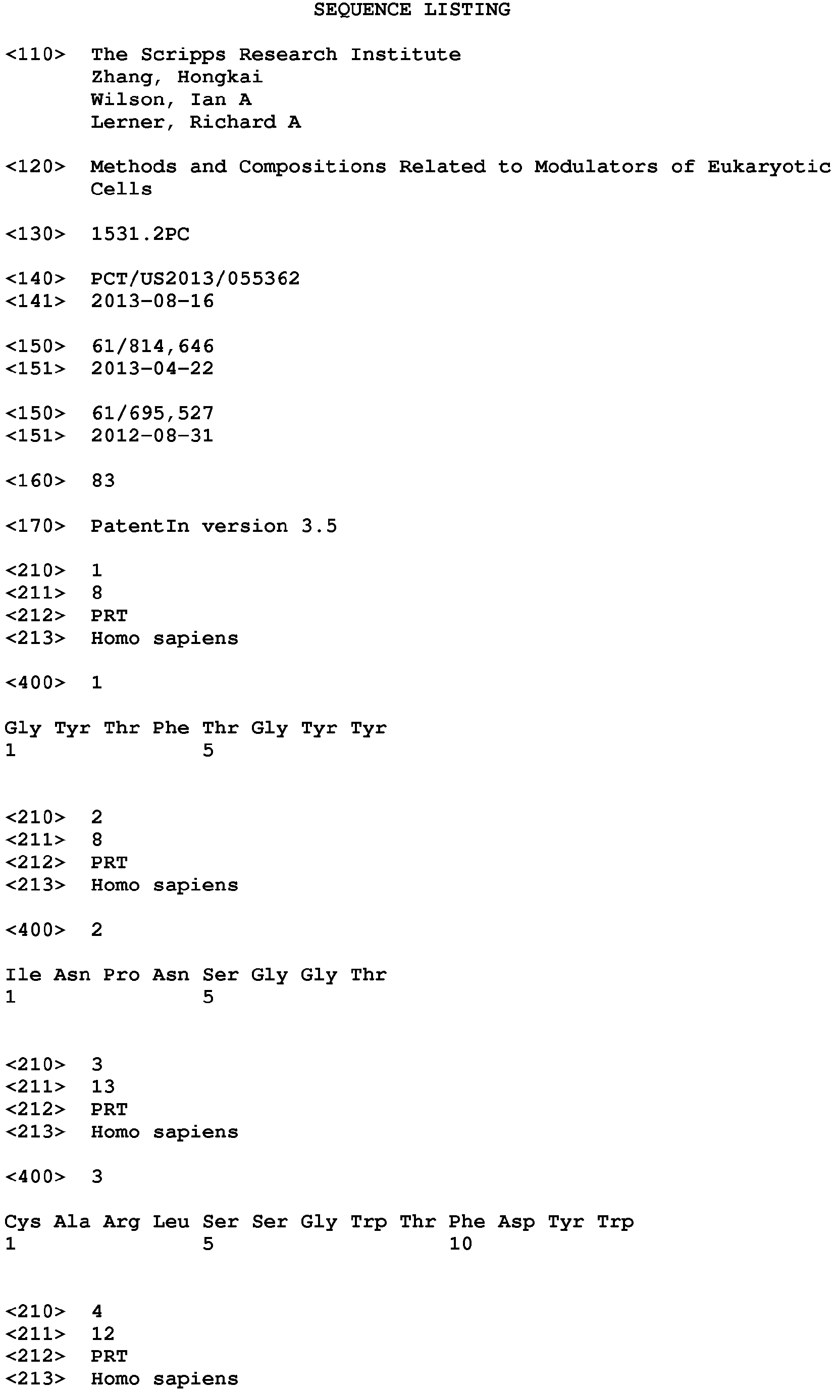Figure imgb0033