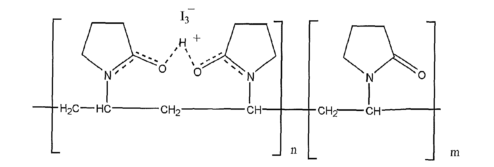 Figure imga0001