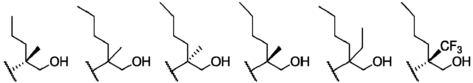 Figure imgb0080