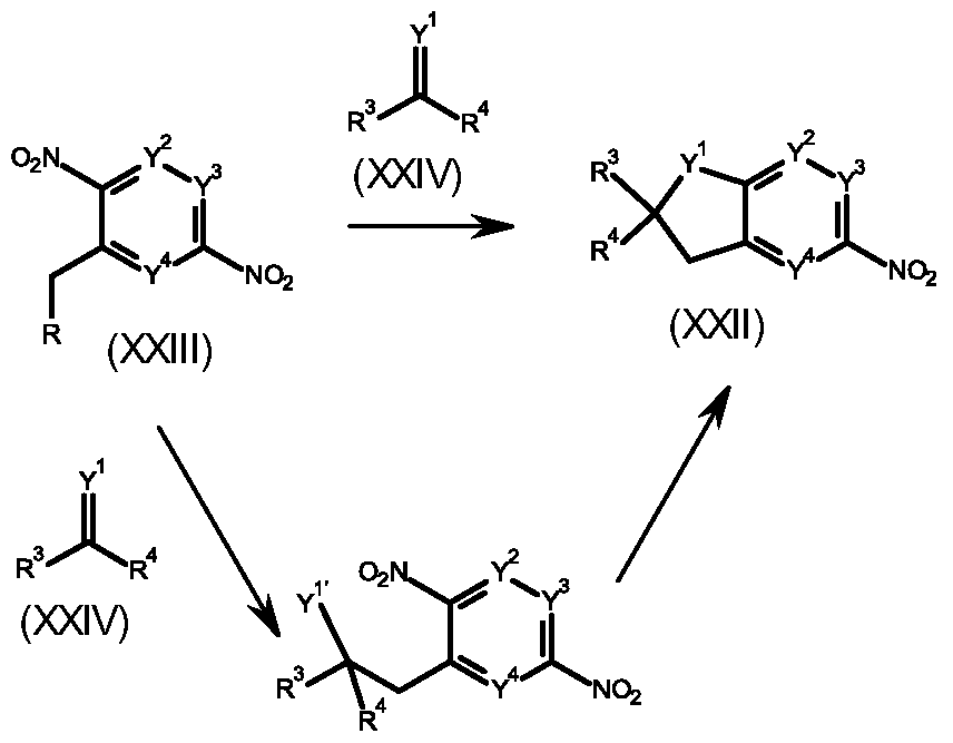 Figure imgf000053_0001