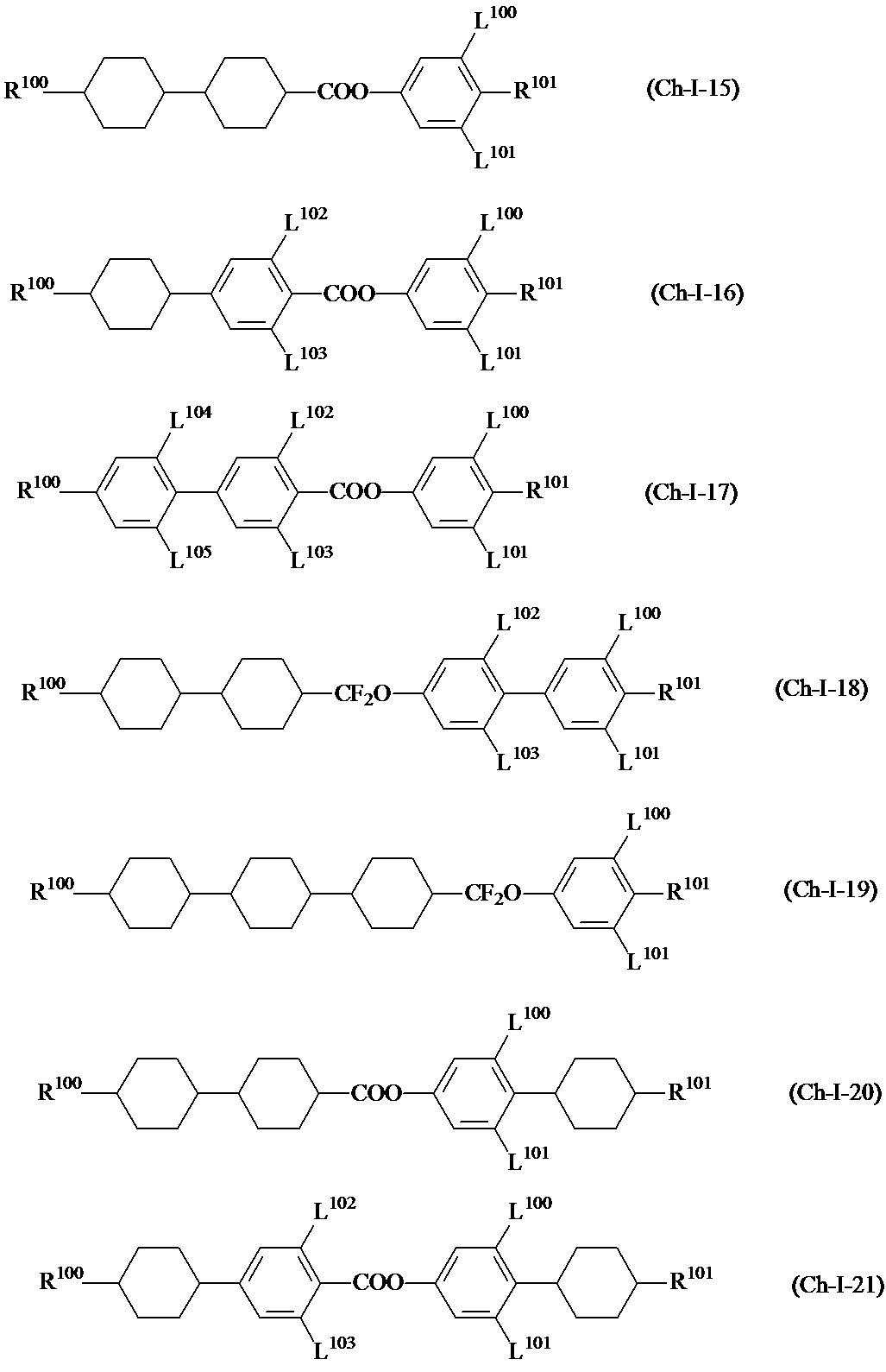 Figure JPOXMLDOC01-appb-C000028