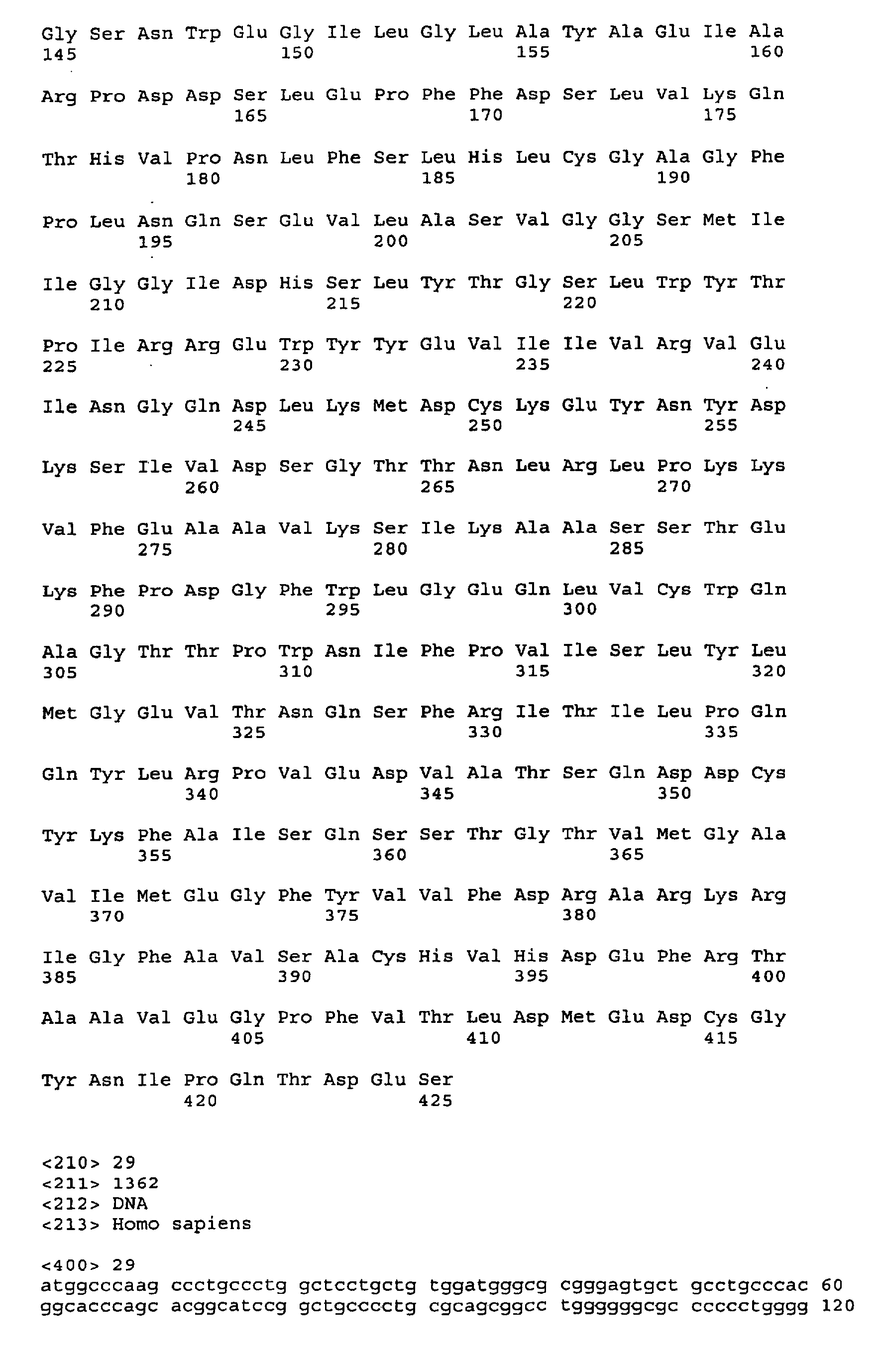 Figure 01310001