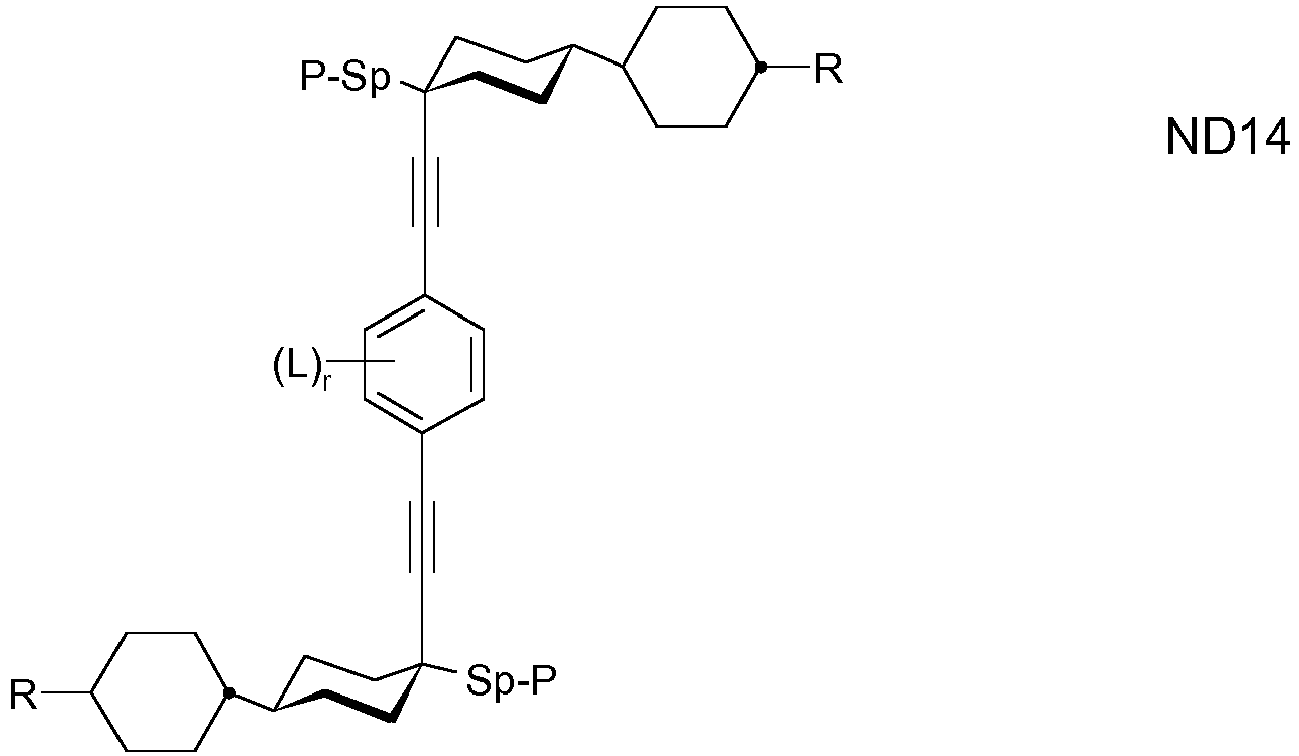 Figure imgb0154